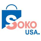 SokoUSA Limited