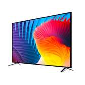 55"smart tv for hire