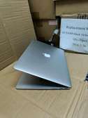 MacBook Pro A1398 coi7 5th gen 16gb ram 512ssd