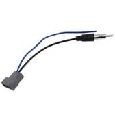 Radio Antenna Female connector for Honda Cars