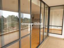 3 Bed Apartment with En Suite in Westlands Area