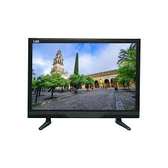 Solarmax 22 inches Digital Tv
