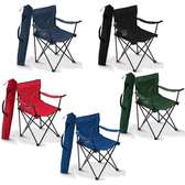 Portable camping Foldable chairs