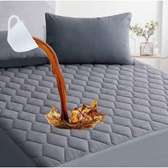 Waterproof Matress Protector And Cover 5*6