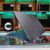 Laptop Dell Vostro 3400 8GB Intel Core I5 SSHD (Hybrid) 1T