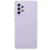 Samsung Galaxy A52 5G 6GB/128GB