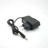 Power supply adapter AC/DC 9V 1A