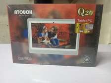 atouch q20 kids tablet 2gb ram 16gb storage.