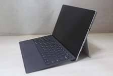 Microsoft Surface pro 7 1866 laptop