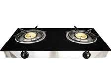 2 BURNER COOKERS GAS COOKERS