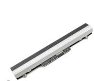 RO04 For Hp Probook 430 440 G3