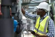 Expert Property Inspection Services Across Kenya