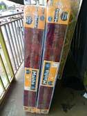 Swift and efficient Delivery! 5 by 6 by 6,HD Mattresses.