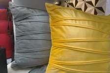 cozy throw pillows covers