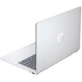 HP Notebook 15-fd1899nr