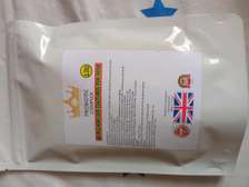 Prebiotic Complex