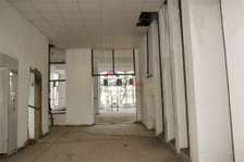 Commercial Property with Backup Generator in Westlands Area