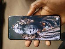 Samsung S21 5G