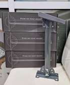 Starlink v3/v4 roof pivot mount