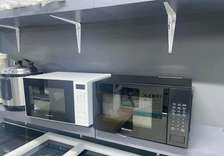 HISENSE MICROWAVE