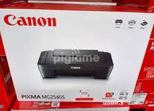Canon Pixma MG2540S All in one printer