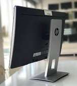 HP 23''MONITOR WITH HDMI