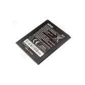 Wiko Jerry 3 Replacement Battery