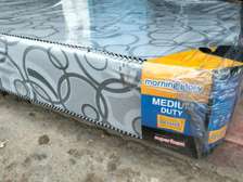 Order N pay after delivery, queen size mattress