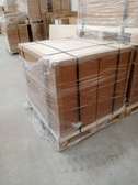 Parcels to Kilifi , Malindi, Mpeketoni from Nairobi