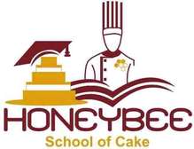 Cake Baking Classes