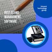 Best exams operations management system software
