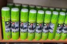 FOAM CLEAN AGENT ( Full Box 24 PCS)