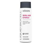 MODERE Liquid BioCell Skin, Hair & Nails Natural Collagen