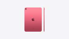 Apple iPad 10th Gen 64GB 5G Pink