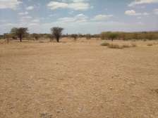 20 Acres of Land For Sale in Athi River