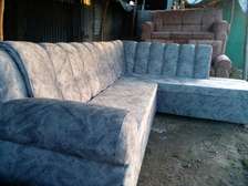 Top quality sofas