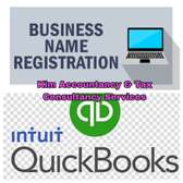 Simplify accounting processes with QuickBooks 2018