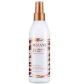 Mizani 25 Miracle Milk- Leave In Conditioner 250ml