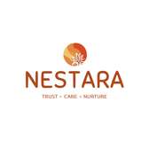 Kenyan Nannies and Professional Drivers