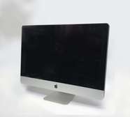 Imac all in one A1312 core i7