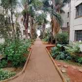 3bedrooms to let in langata
