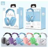 MZ -00 9 Wireless Noise Cancelling Headphones