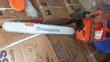POWERSAW FOR HIRE