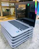 Laptops on special give away