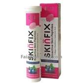 Skinfix effervescent Bioactive Skin Peptides tablets 20s