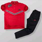 Designer Nike Unisex Assorted Sweatsuits