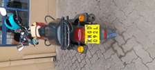 Tvs 150cc