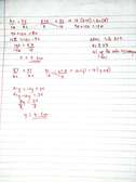 IGCSE ONLINE TUITION