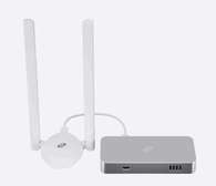 Deeper Connect Mini Decentralized VPN Router 1 Gbps Speed