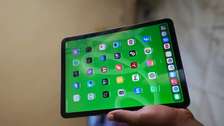 Apple Ipad M1 Chip 256GB with Touch ID